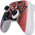 DC Comics Superman Crest Xbox Series S Controller Skin